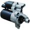 Wai Global Starter, STRBO PMGR 12V 10T CW, 11kW12 Volt, CW, 10Tooth Pinion 33292N - alternate 5